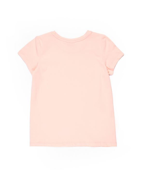 تیشرت دخترانه جین وست Jeanswest کد 12673544