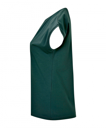 تیشرت زنانه بادی اسپینر Body Spinner کد 2501