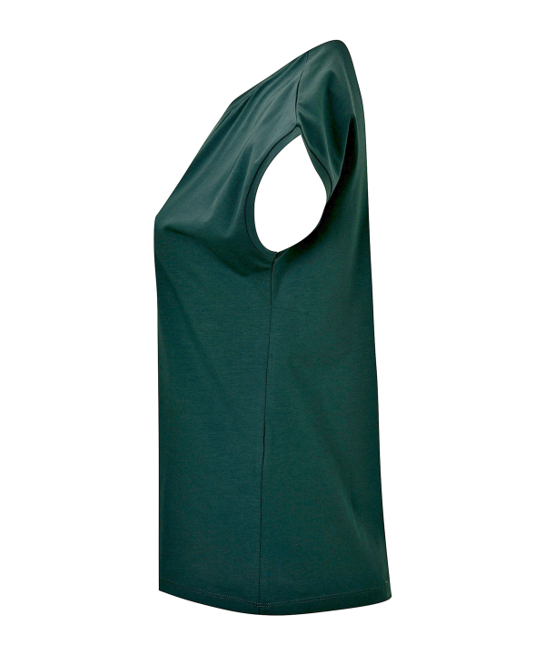 تیشرت زنانه بادی اسپینر Body Spinner کد 2501