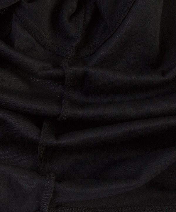 سوئت شرت