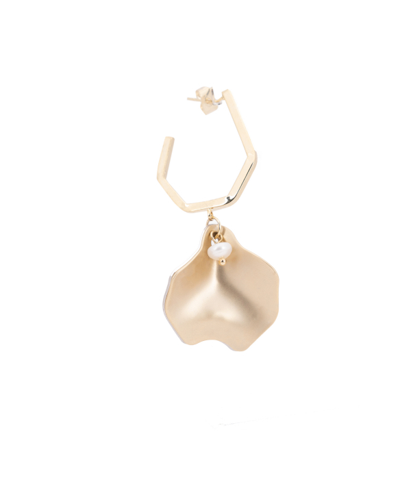 گوشواره زنانه بادی اسپینر Body Spinner کد 1673-12
