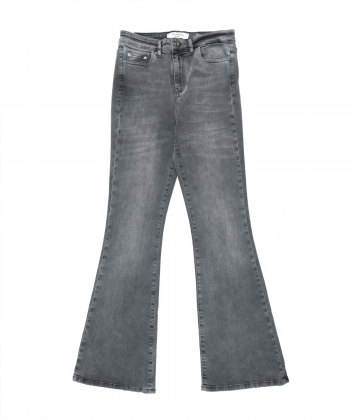 شلوار جین زنانه تیارا Tiara کد 302131276