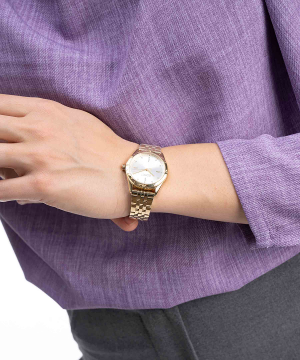 ساعت مچی زنانه اسپریت Esprit مدل ES1L292M0065
