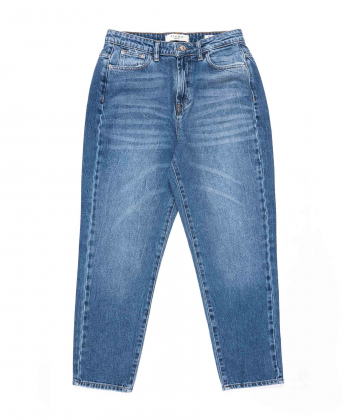 شلوار جین زنانه تیارا Tiara کد 302131308