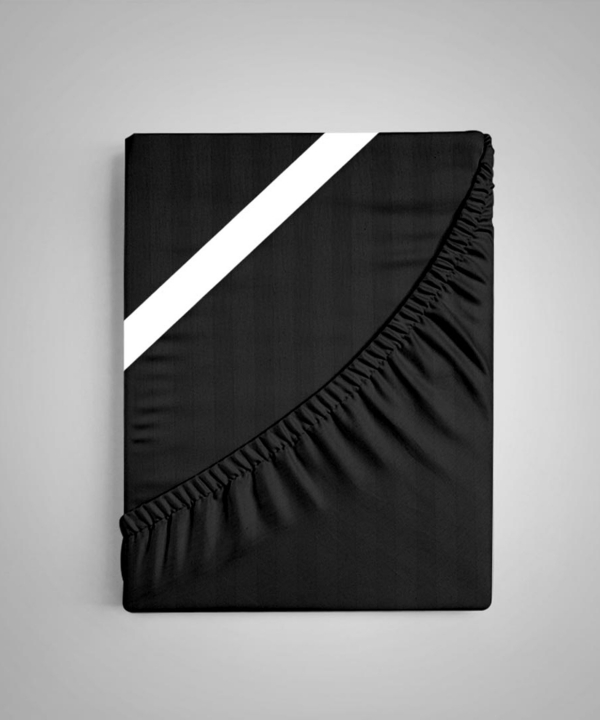 سرویس کاور روتختی هتلی دو نفره دستر Dasther  کد 12139999909000
