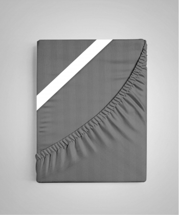 سرویس کاور روتختی هتلی یک نفره دستر Dasther کد 12139999912000