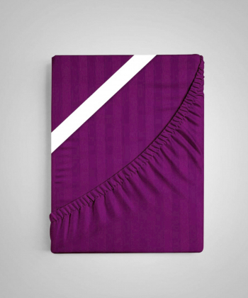 سرویس کاور روتختی هتلی یک نفره دستر Dasther کد 12139999912000