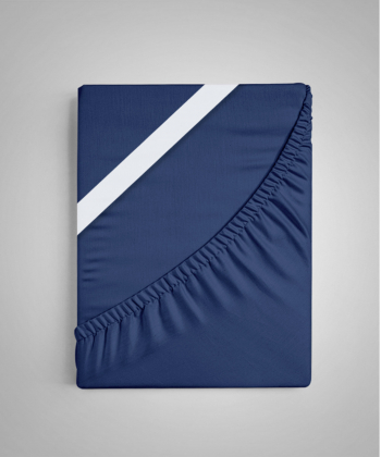 سرویس ملحفه نیم ست دو نفره دستر Dasther کد 13179999918000