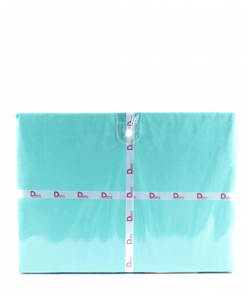 سرویس ملحفه نیم ست دو نفره دستر Dasther کد 13179999916000