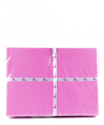 سرویس ملحفه نیم ست دو نفره دستر Dasther کد 13179999916000