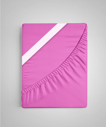 سرویس ملحفه نیم ست دو نفره دستر Dasther کد 13179999916000