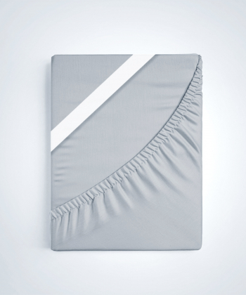 سرویس ملحفه نیم ست یک نفره دستر Dasther  کد 13179999912000