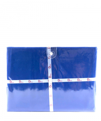 سرویس ملحفه نیم ست یک نفره دستر Dasther  کد 13179999912000