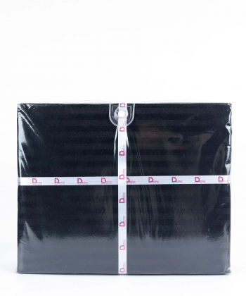 سرویس کاور روتختی هتلی دو نفره دستر Dasther  کد 12139999916000