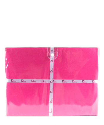 سرویس ملحفه نیم ست یک نفره دستر Dasther کد 13179999909000