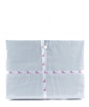 سرویس ملحفه نیم ست یک نفره دستر Dasther کد 13179999909000