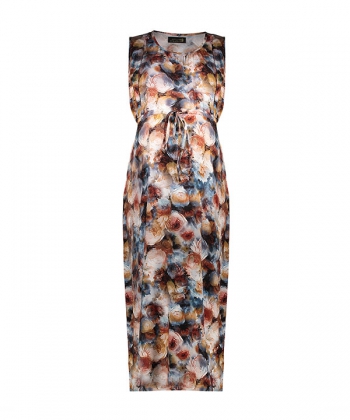 سارافون بارداری و شیردهی مدل بهار