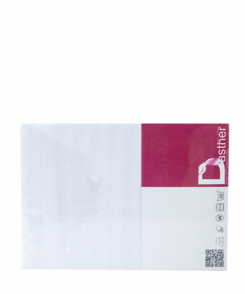 روبالشتی دستر Dasther کد 11229999900000