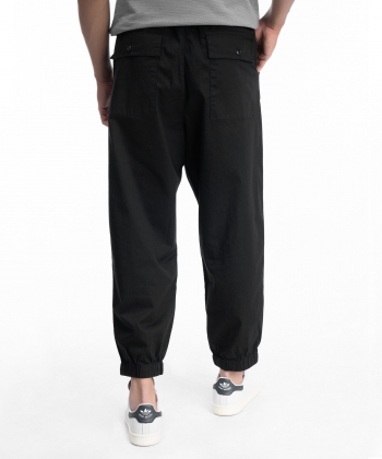 شلوار کتان مردانه جین وست Jeanswest کد 13159509