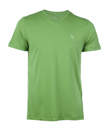 product-color
