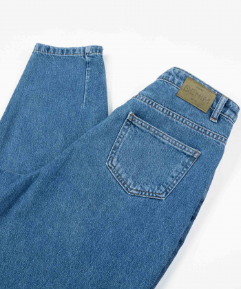 شلوار جین زنانه تیارا Tiara کد 302131269