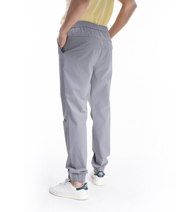 شلوار اسلش مردانه جین وست Jeanswest کد 11159511