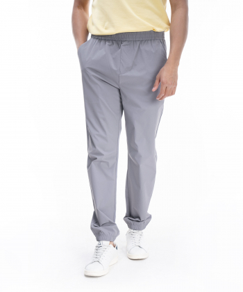 شلوار اسلش مردانه جین وست Jeanswest کد 11159511