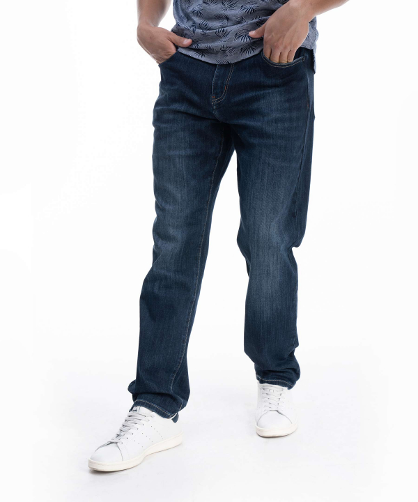 شلوار جین مردانه جین وست Jeanswest کد 13181506