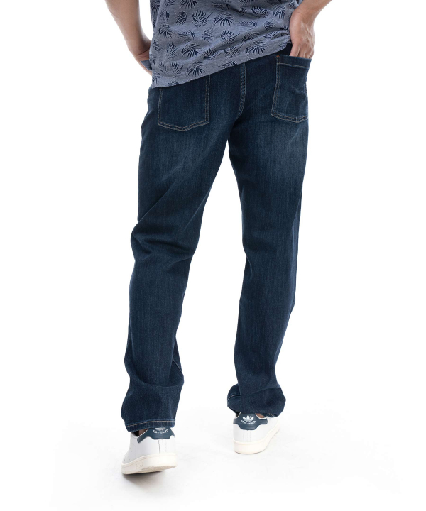 شلوار جین مردانه جین وست Jeanswest کد 13181506