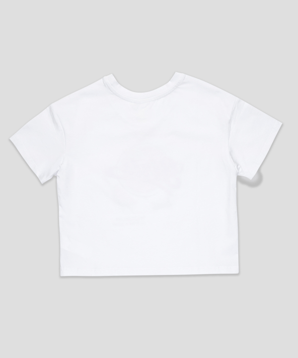 تیشرت دخترانه جین وست Jeanswest کد 11673504