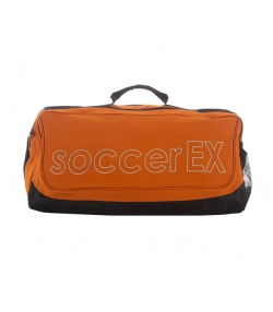 ساک دستی کد EX14002