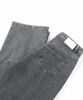 شلوار جین زنانه تیارا Tiara کد 302131500