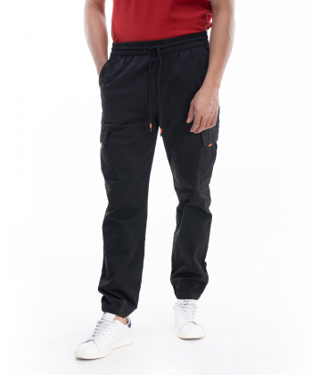 شلوار کتان مردانه جین وست Jeanswest کد 11159515