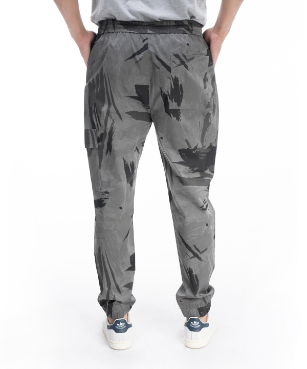 شلوار اسلش مردانه جین وست Jeanswest کد 11159510