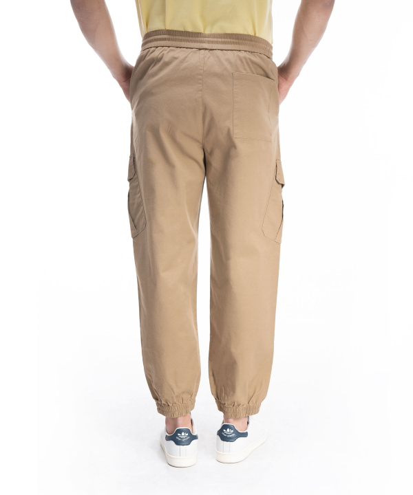 شلوار کتان مردانه جین وست Jeanswest کد 13159508