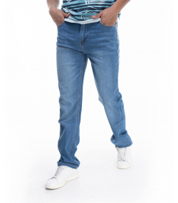 شلوار جین مردانه جین وست Jeanswest کد 13181521