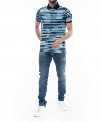 پولوشرت مردانه ادورا Adora کد 28015699