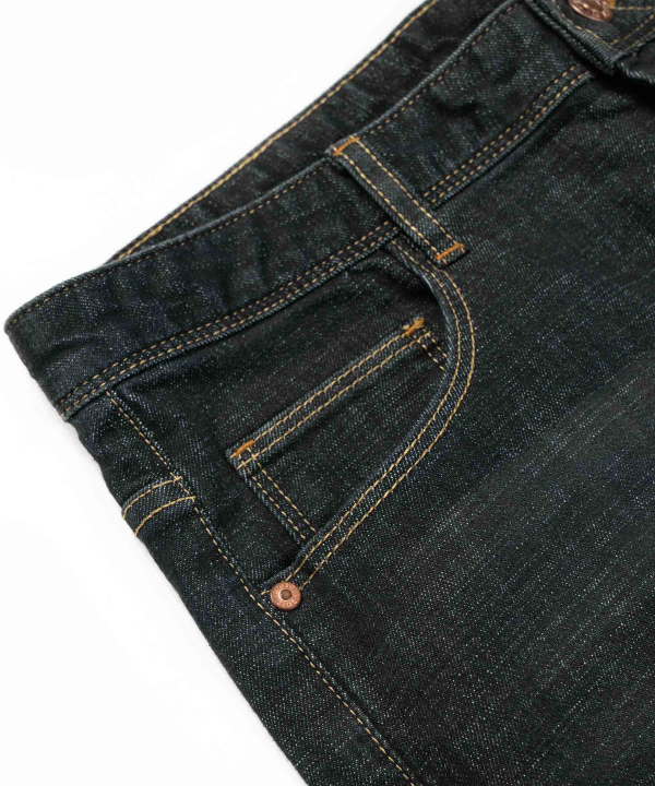 شلوار جین مردانه جین وست Jeanswest کد 81181506