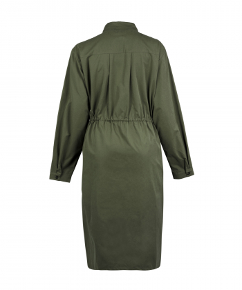 مانتو بلند تیارا Tiara کد 302131261