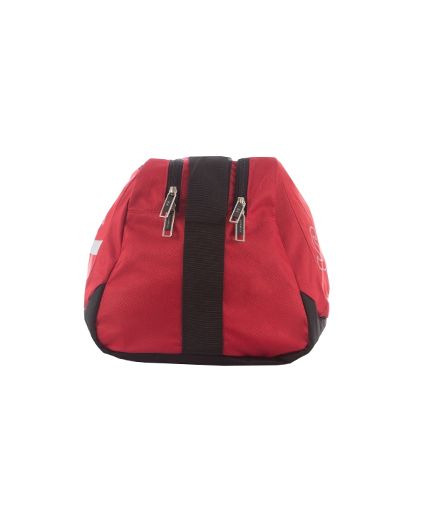 ساک ورزشی ساکریکس کد EX14002