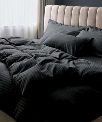 سرویس لحاف چهار تکه یک نفره دستر Dasther کد 14139999909000