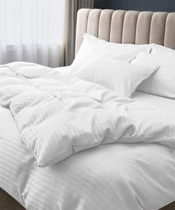 سرویس لحاف چهار تکه یک نفره دستر Dasther کد 14139999909000