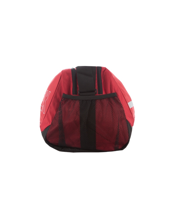 ساک ورزشی ساکریکس کد EX14002