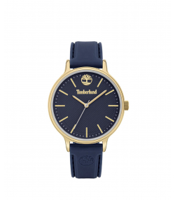 ساعت مچی زنانه تیمبرلند Timberland کد TBL15956MYG-03P