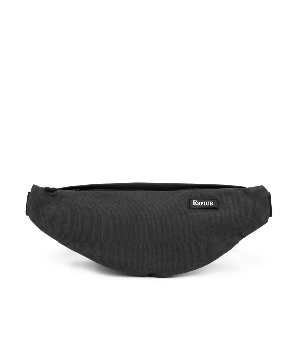 کیف کمری برزنتی اسپیور Espiur کدDUB01