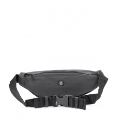 کیف کمری برزنتی اسپیور Espiur کدDUB01