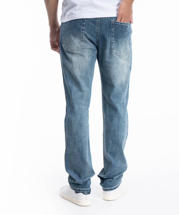 شلوار جین مردانه جین وست Jeanswest کد 11181514