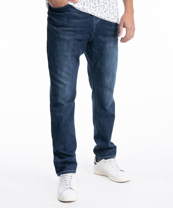 شلوار جین مردانه جین وست Jeanswest کد 11181502