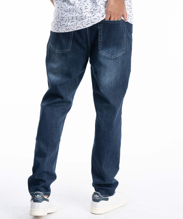 شلوار جین مردانه جین وست Jeanswest کد 11181502