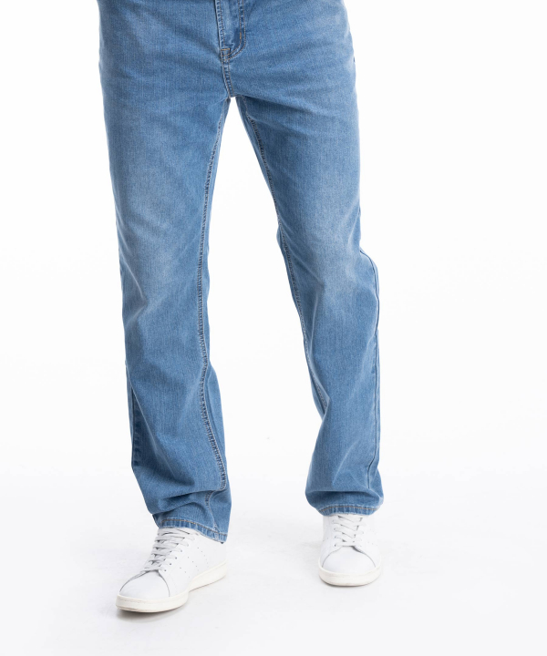 شلوار جین مردانه جین وست Jeanswest کد 12181503